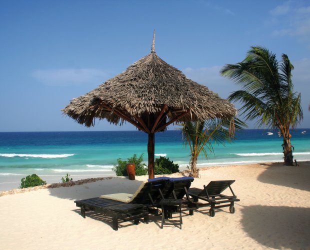 © giray komurcu - Fotolia.com