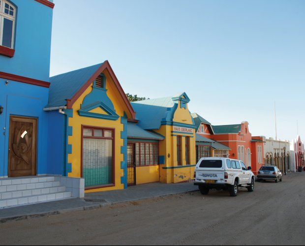 © www.1000tdw.com - fotolia.com