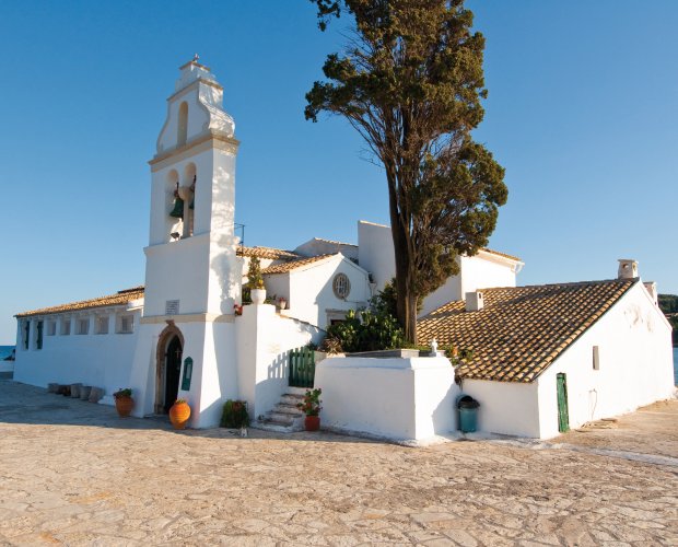 &copy; lornet-fotolia.com