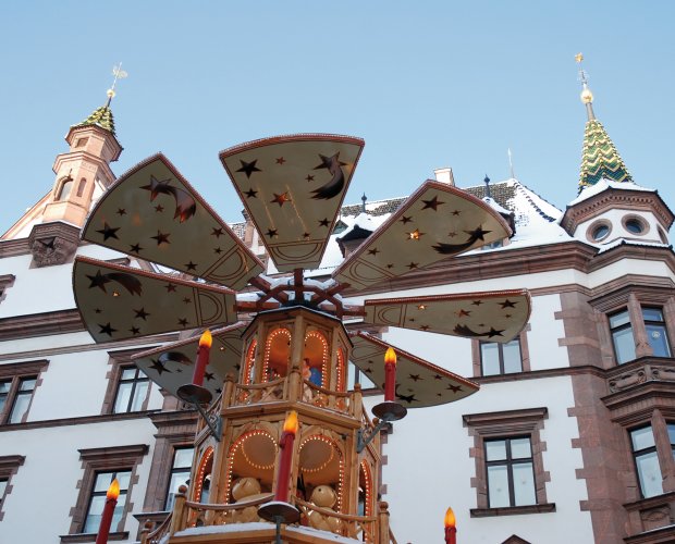 © Sinuswelle - stock.adobe.com