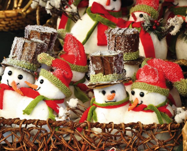 © A_Lein -fotolia.com