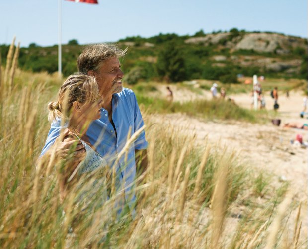 © VisitDenmark/Niclas Jessen