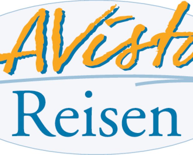 © 1AVista Reisen GmbH