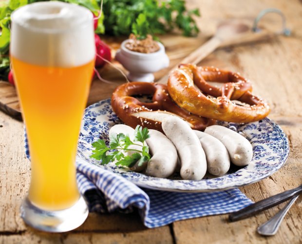 &copy; karepa-fotolia.com
