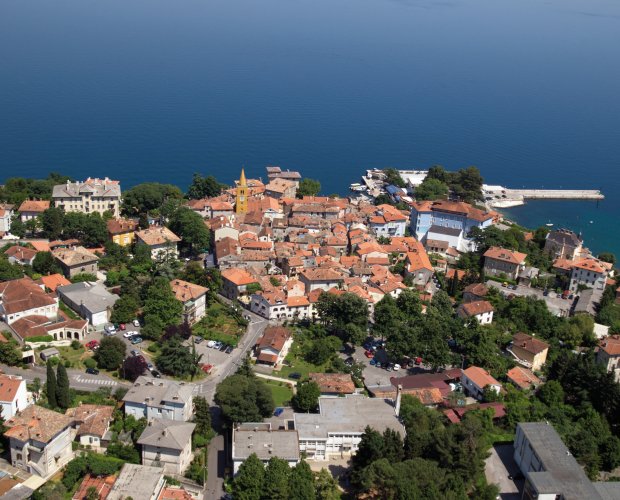 © Kaligaski-fotolia.com