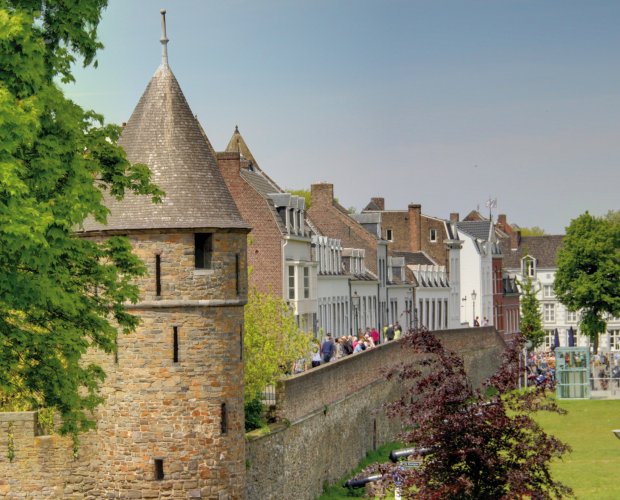 © Lotharingia-fotolia.com