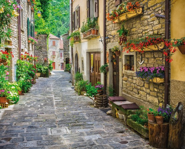 © Oleg Zhukov-fotolia.com