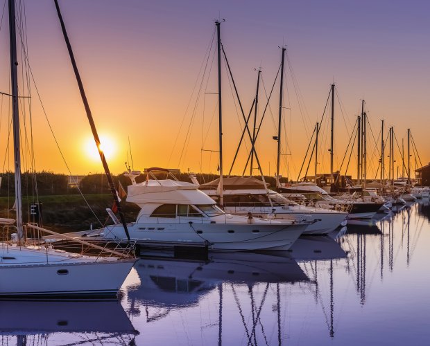 © ted007-fotolia.com