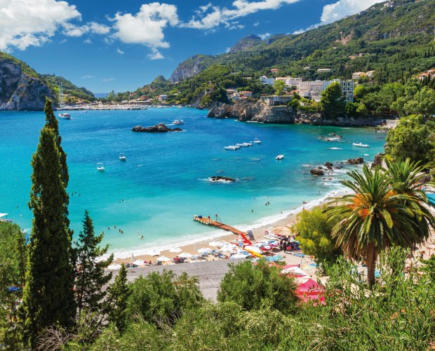 &copy; milosducati - stock.adobe.com