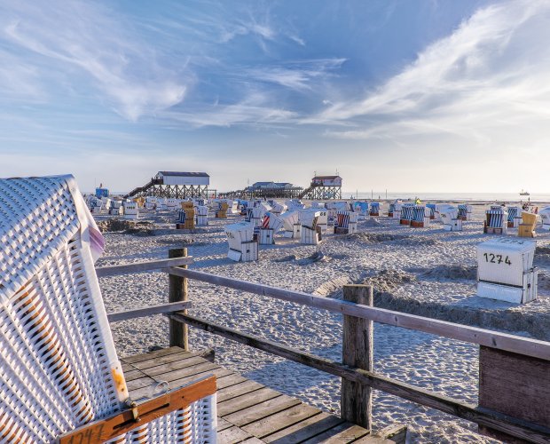 © Erwin Schlumpberger - stock.adobe.com