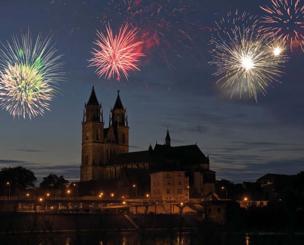 © Uwe Graf-fotolia.com