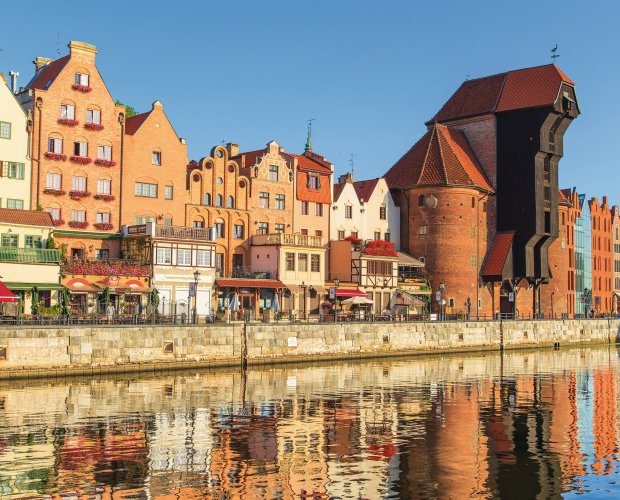 © Marcin Krzyzak-fotolia.com