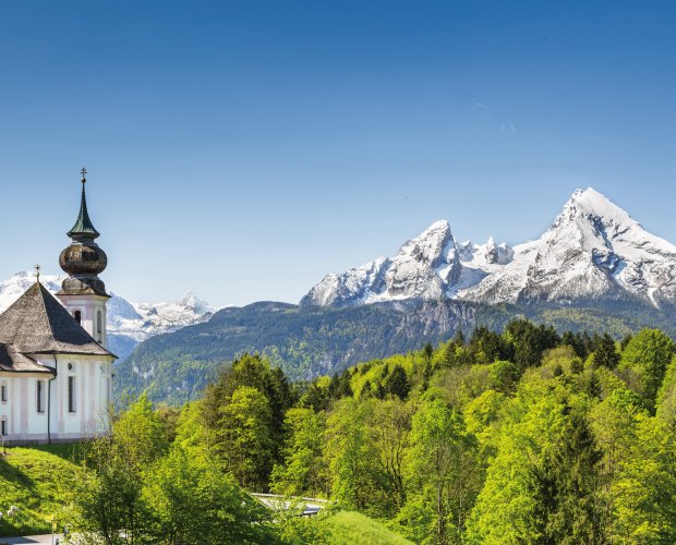© JFL Photography-fotolia.com