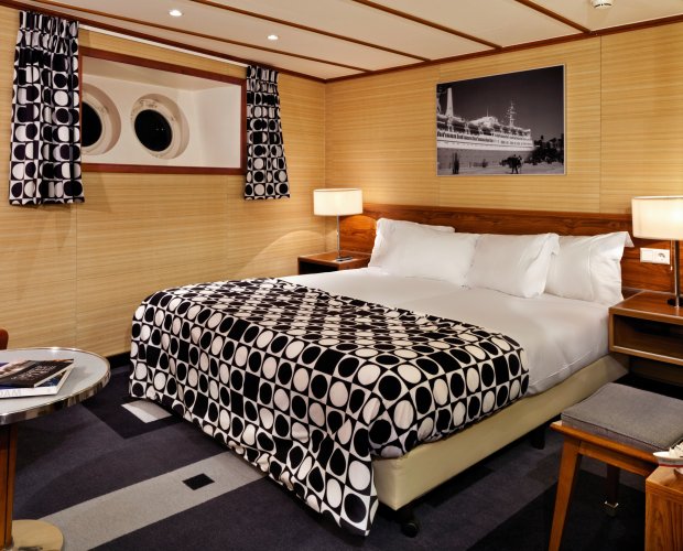 © copy right ss Rotterdam