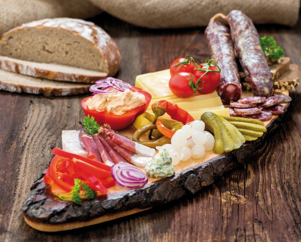 © Hetizia-fotolia.com