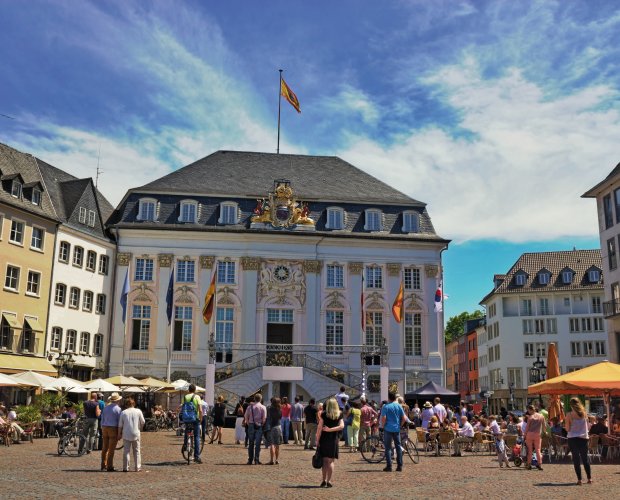 © ArTo-fotolia.com