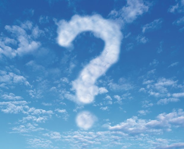 © Günter Menzl-fotolia.com