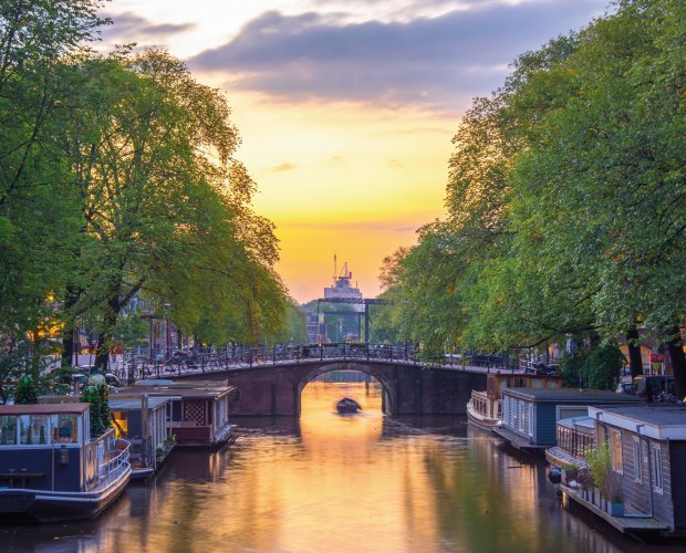 &copy; Alexi TAUZIN-stock.adobe.com