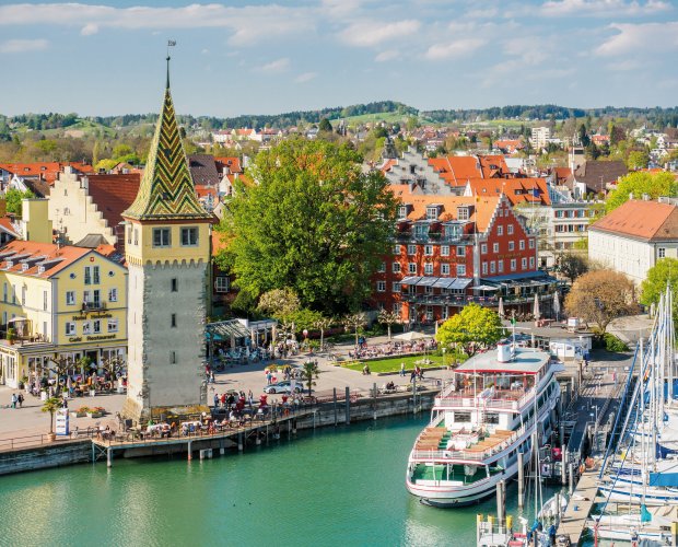 © Manuel Schönfeld - stock.adobe.com