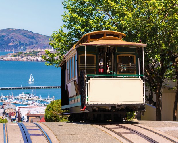 © lunamarina - stock.adobe.com