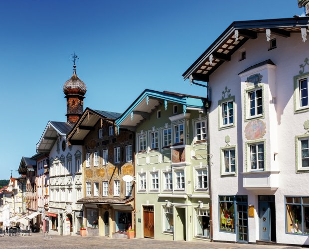 &copy; fottoo-fotolia.com
