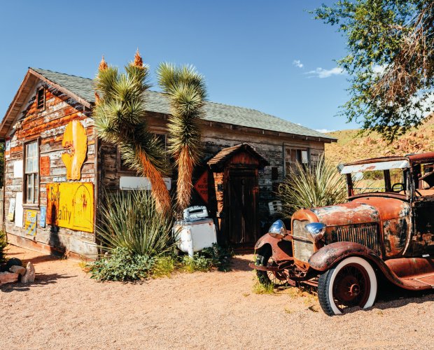 © jon_chica - stock.adobe.com