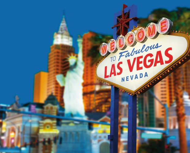 © somchaij - stock.adobe.com