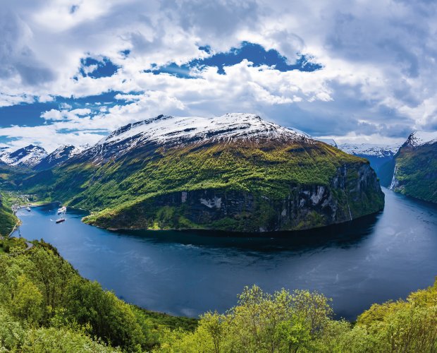 © Andrey Armyagov-fotolia.com