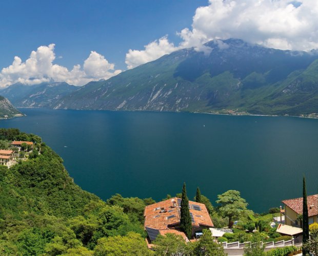 &copy; autofocus67-fotolia.com