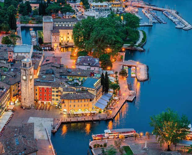 © Marco Saracco-fotolia.com