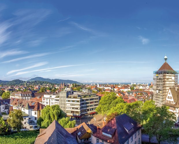 © Sina Ettmer-stock.adobe.com