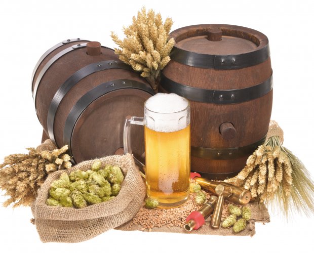 &copy; demarco-fotolia.com