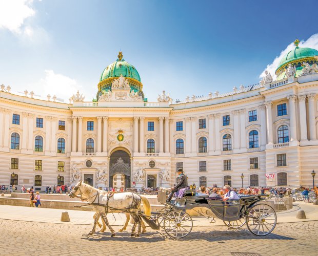 © Sina Ettmer - stock.adobe.com