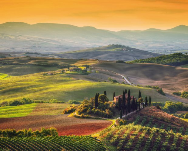 © Photocreo Bednarek-fotolia.com