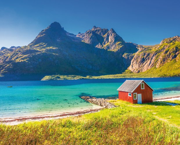 © Sina Ettmer - stock.adobe.com