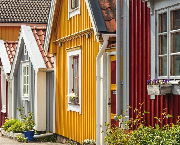 © DutchScenery-fotolia.com