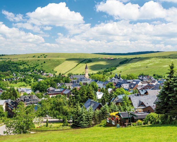 © Michael Schütze-fotolia.com