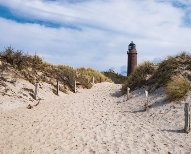 © fotografci-fotolia.com