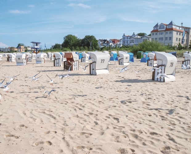 © motivthueringen8-fotolia.com