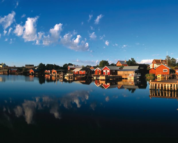 © visitfinland/Udo Haafke