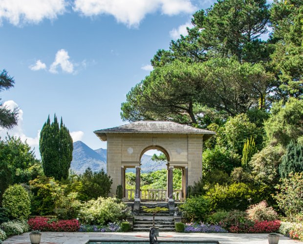 &copy; Manuela Ewers - stock.adobe.com