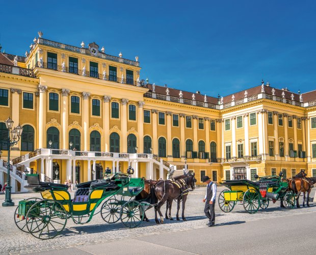 © Sina Ettmer-stock.adobe.com