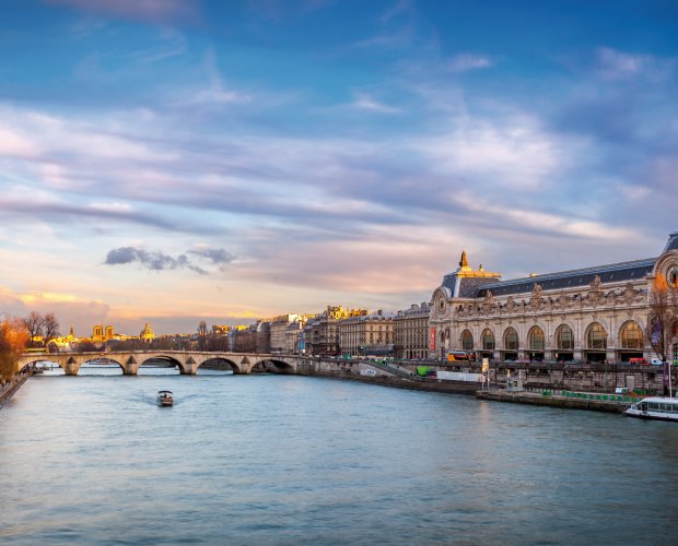 © Thomas Launois-fotolia.com