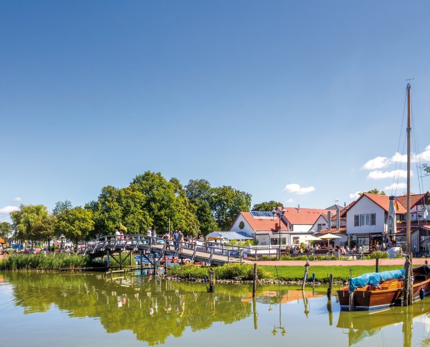 © Sina Ettmer - stock.adobe.com
