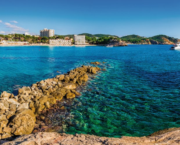 © vulcanus-fotolia.com