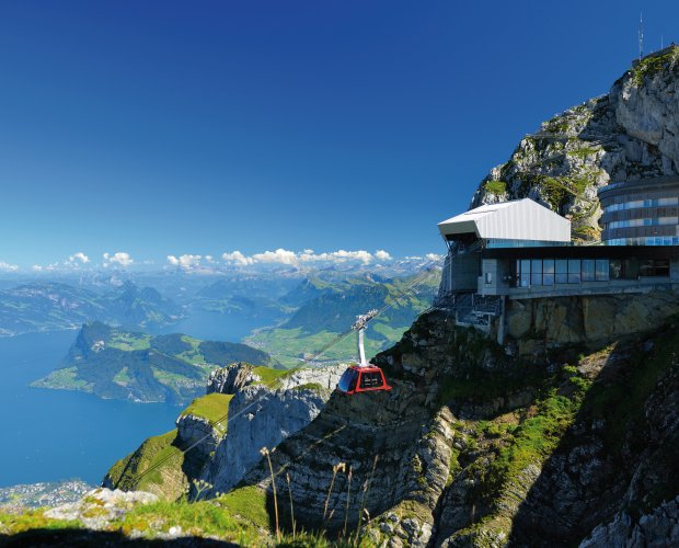 © num_skyman-fotolia.com