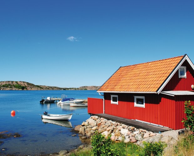 © tinadefortunata-fotolia.com