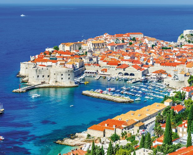 © Emi Cristea-fotolia.com