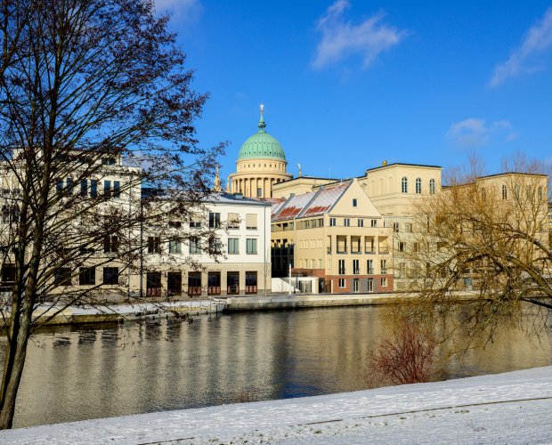 © Carsten Böttinger-fotolia.com