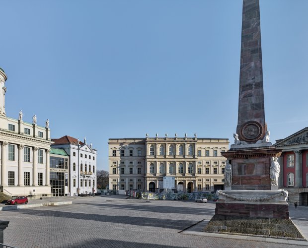© Museum Barberini 